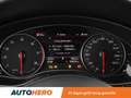 Audi A6 1.8 TFSI Ultra Grijs - thumbnail 20