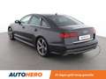 Audi A6 1.8 TFSI Ultra Grijs - thumbnail 4