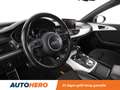 Audi A6 1.8 TFSI Ultra Grijs - thumbnail 11