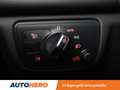 Audi A6 1.8 TFSI Ultra Grijs - thumbnail 32