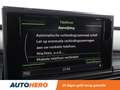 Audi A6 1.8 TFSI Ultra Grijs - thumbnail 22