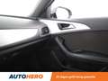 Audi A6 1.8 TFSI Ultra Grijs - thumbnail 37