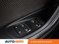 Audi A6 1.8 TFSI Ultra Grijs - thumbnail 29