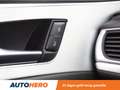 Audi A6 1.8 TFSI Ultra Grijs - thumbnail 31