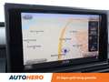 Audi A6 1.8 TFSI Ultra Grijs - thumbnail 21