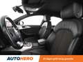 Audi A6 1.8 TFSI Ultra Grijs - thumbnail 10