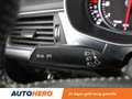 Audi A6 1.8 TFSI Ultra Grijs - thumbnail 34