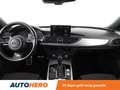 Audi A6 1.8 TFSI Ultra Grijs - thumbnail 12