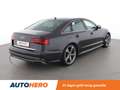 Audi A6 1.8 TFSI Ultra Grijs - thumbnail 6
