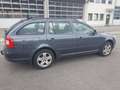 Skoda Octavia Combi Ambition 1,6 TDI CR DPF 4x4 Grau - thumbnail 2