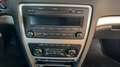 Skoda Octavia Combi Ambition 1,6 TDI CR DPF 4x4 Grau - thumbnail 4