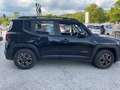 Jeep Renegade Renegade 1.0 T3 Limited - thumbnail 6