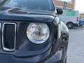 Jeep Renegade Renegade 1.0 T3 Limited - thumbnail 9