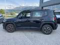 Jeep Renegade Renegade 1.0 T3 Limited - thumbnail 2
