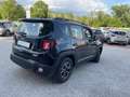 Jeep Renegade Renegade 1.0 T3 Limited - thumbnail 5