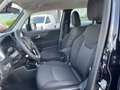Jeep Renegade Renegade 1.0 T3 Limited - thumbnail 12