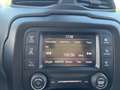 Jeep Renegade Renegade 1.0 T3 Limited - thumbnail 22