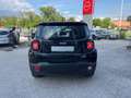 Jeep Renegade Renegade 1.0 T3 Limited - thumbnail 4
