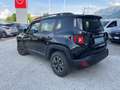 Jeep Renegade Renegade 1.0 T3 Limited - thumbnail 3
