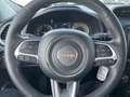 Jeep Renegade Renegade 1.0 T3 Limited - thumbnail 14