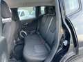 Jeep Renegade Renegade 1.0 T3 Limited - thumbnail 13