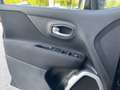 Jeep Renegade Renegade 1.0 T3 Limited - thumbnail 24
