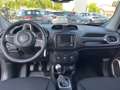 Jeep Renegade Renegade 1.0 T3 Limited - thumbnail 18