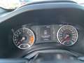 Jeep Renegade Renegade 1.0 T3 Limited - thumbnail 19
