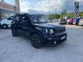 Jeep Renegade Renegade 1.0 T3 Limited - thumbnail 7