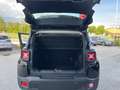 Jeep Renegade Renegade 1.0 T3 Limited - thumbnail 15