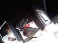 DS Automobiles DS 3 Crossback BlueHDi 73 kW Manual SO CHIC - thumbnail 11