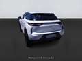 DS Automobiles DS 3 Crossback BlueHDi 73 kW Manual SO CHIC - thumbnail 6