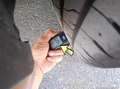 DS Automobiles DS 3 Crossback BlueHDi 73 kW Manual SO CHIC - thumbnail 25