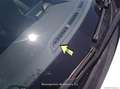 DS Automobiles DS 3 Crossback BlueHDi 73 kW Manual SO CHIC - thumbnail 27