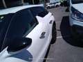 DS Automobiles DS 3 Crossback BlueHDi 73 kW Manual SO CHIC - thumbnail 17
