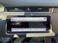 Land Rover Range Rover Evoque 2.0D I4-L.Flw 150 CV AWD Auto Noir - thumbnail 20