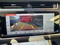Land Rover Range Rover Evoque 2.0D I4-L.Flw 150 CV AWD Auto Nero - thumbnail 12