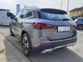 Mercedes-Benz GLA 180 Progressive Aut. Grau - thumbnail 3