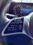 Mercedes-Benz GLA 180 Entry Aut. Grau - thumbnail 9