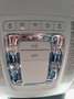 Mercedes-Benz GLA 180 Entry Aut. Grau - thumbnail 13