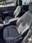 Mercedes-Benz GLA 180 Progressive Aut. Grau - thumbnail 7