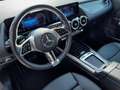 Mercedes-Benz GLA 180 Progressive Aut. Grau - thumbnail 5
