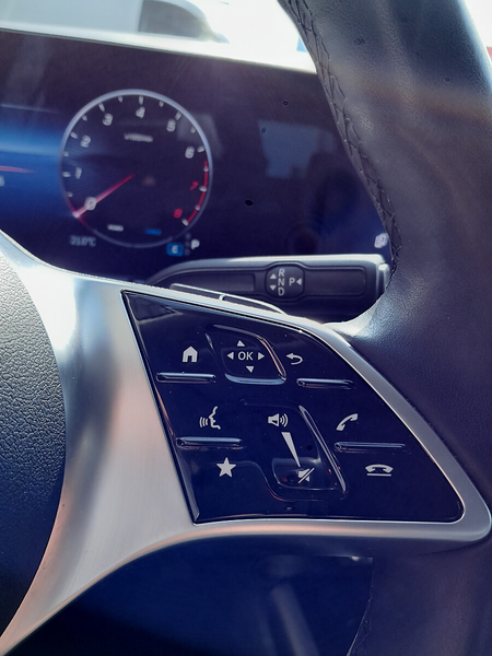 Photo du véhicule