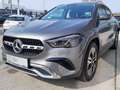 Mercedes-Benz GLA 180 Progressive Aut. Grau - thumbnail 2