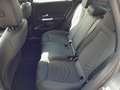 Mercedes-Benz GLA 180 Progressive Aut. Grau - thumbnail 14
