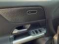 Mercedes-Benz GLA 180 Progressive Aut. Grau - thumbnail 6