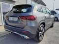 Mercedes-Benz GLA 180 Entry Aut. Grau - thumbnail 4