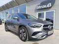 Mercedes-Benz GLA 180 Entry Aut. Grau - thumbnail 1