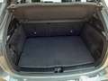 Mercedes-Benz GLA 180 Progressive Aut. Grau - thumbnail 15
