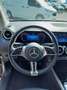 Mercedes-Benz GLA 180 Entry Aut. Grau - thumbnail 8